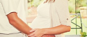 How many cycles of IUI do you typically need before you get pregnant?