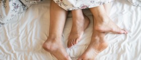 How often should you have intercourse to get pregnant?