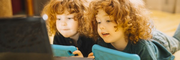 "Identical twins" not always identical, Dutch study says