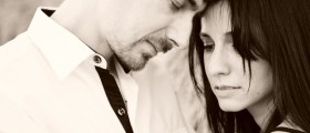 What is infertility stress? How can you manage it?