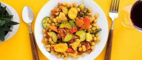 Meal planning: can you keep it up?