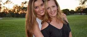 How to talk to your teenager about sex