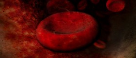 Klotho, The Brain Power Hormone You Have Never Heard Of