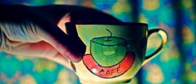 Anxiety and caffeine withdrawal symptoms