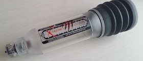 Over the counter treatment for erectile dysfunction