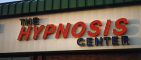 How to use hypnosis for stress management