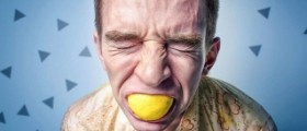 About indigestion causes