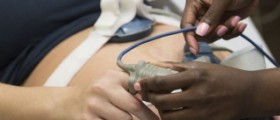 How to induce labor