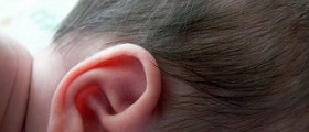 How to treat infant ear infections