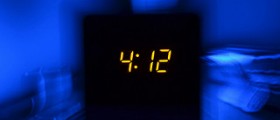 Sleep disorder and its consequences