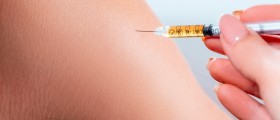 Diabetes care for men and women