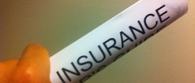 Hearing aid insurance