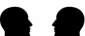 Therapy for dysarthria