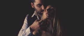 What will post-baby sex feel like?