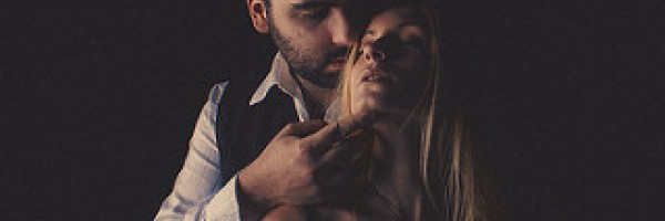 What will post-baby sex feel like?