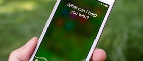 iPhone's Siri can direct you to viagra, but not abortion clinics
