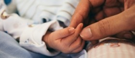 Is it possible to predict postpartum hemorrhage in advance?
