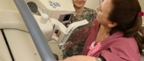 Mastectomy often unnecessary for breast cancer patients