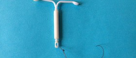 Intrauterine devices halve risk of cervical cancer: new study