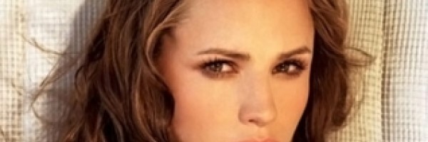 Jennifer Garner talks pregnancy