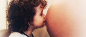 Obese and pregnant: how to limit weight gain?