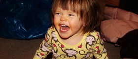 Chronic hoarseness in children