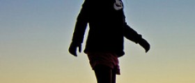 How to increase height of children?