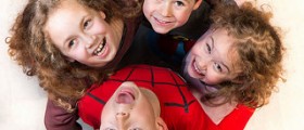 A critical look at natural gender selection methods