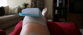 Meniscus tear recovery time