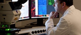 Visible Light Waves Boost Sperm Motility