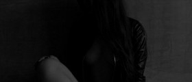 NuvaRing side effects - libido