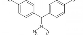 Letrozole for Conceiving and Possibility of Congenital Defects Comparing Letrozole and Clomid