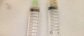 Lupron - A Drug for Endometriosis: Pros and Cons