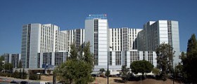 Health care in Spain - your options when emigrating