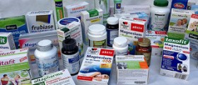 Magnesium health benefits