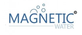 Magnetic water - is it for real?