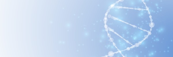 Discovery of new gene could lead to male contraceptive