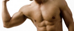 Uncovering the nations best programs to build your muscles