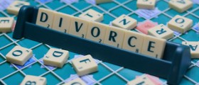 Man, age 99, divorces after 77 years of marriage