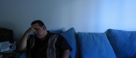 Retrograde Ejaculation Symptoms and Causes
