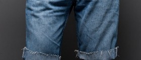 Groin pain in men