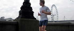 Natural Ways to Improve Sperm Quality