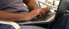 Do laptops cause infertility?