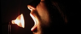 Male eating disorders symptoms