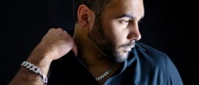 Cervical dystonia symptoms