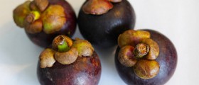 How much mangosteen research has really been done?