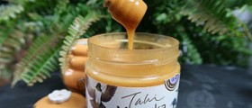 New manuka honey products - coming soon