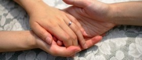 How to keep your marriage healthy while struggling with infertility