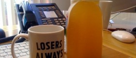 Better benefits and weight loss with the master cleanse diet
