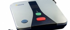 Compare medical alert systems
